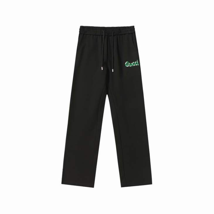 Picture of Gucci Long Pants _SKUGucciS-2XLattr5614996